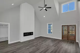 73 Lands End Ln, Prosperity, SC 29127 - Photo 18