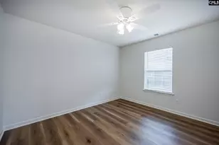 504 Ashdown Park Ct, Lexington, SC 29072 - Photo 42