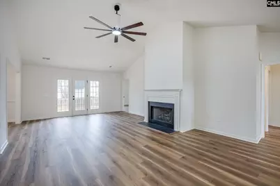 504 Ashdown Park Court, Lexington, SC 29072 - Photo 8