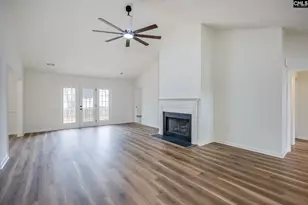 504 Ashdown Park Ct, Lexington, SC 29072 - Photo 8