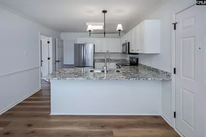 504 Ashdown Park Court, Lexington, SC 29072 - Photo 22