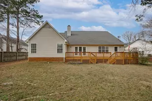 504 Ashdown Park Ct, Lexington, SC 29072 - Photo 50