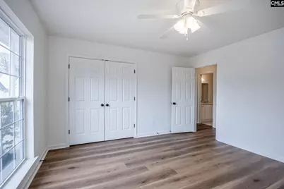 504 Ashdown Park Court, Lexington, SC 29072 - Photo 40