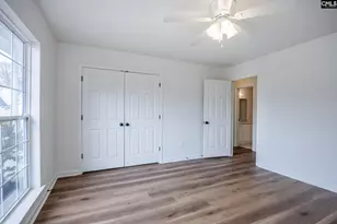 504 Ashdown Park Ct, Lexington, SC 29072 - Photo 40