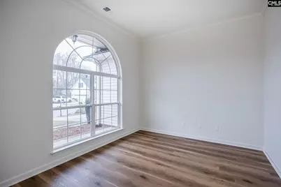 504 Ashdown Park Court, Lexington, SC 29072 - Photo 6