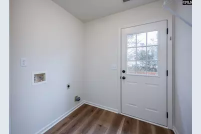 504 Ashdown Park Court, Lexington, SC 29072 - Photo 26