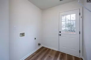 504 Ashdown Park Ct, Lexington, SC 29072 - Photo 26