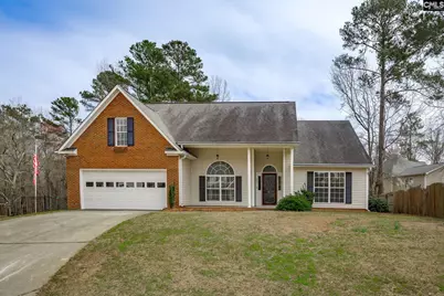 504 Ashdown Park Court, Lexington, SC 29072 - Photo 2