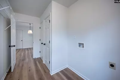 504 Ashdown Park Court, Lexington, SC 29072 - Photo 28