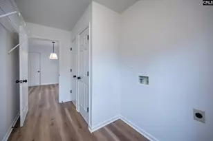 504 Ashdown Park Ct, Lexington, SC 29072 - Photo 28