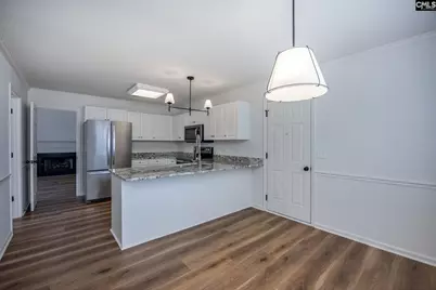 504 Ashdown Park Court, Lexington, SC 29072 - Photo 20