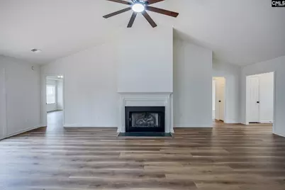 504 Ashdown Park Court, Lexington, SC 29072 - Photo 10