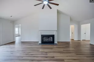 504 Ashdown Park Ct, Lexington, SC 29072 - Photo 10