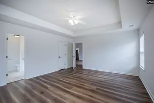 504 Ashdown Park Ct, Lexington, SC 29072 - Photo 32