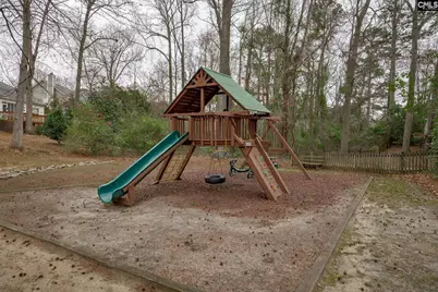 504 Ashdown Park Court, Lexington, SC 29072 - Photo 56