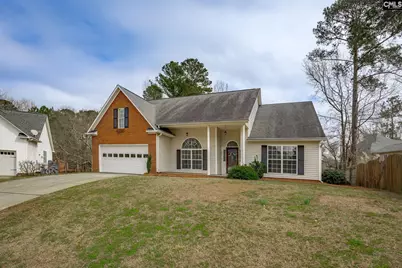 504 Ashdown Park Court, Lexington, SC 29072 - Photo 1