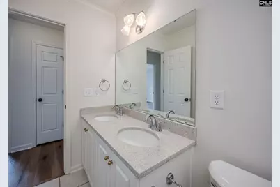 504 Ashdown Park Court, Lexington, SC 29072 - Photo 46