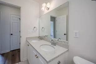 504 Ashdown Park Ct, Lexington, SC 29072 - Photo 46