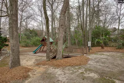 504 Ashdown Park Court, Lexington, SC 29072 - Photo 54