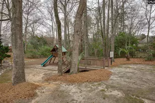 504 Ashdown Park Ct, Lexington, SC 29072 - Photo 54