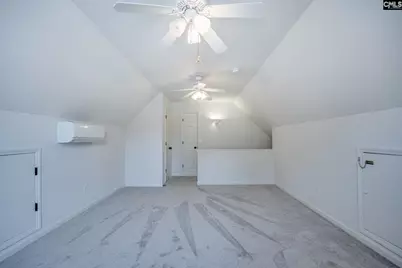 504 Ashdown Park Court, Lexington, SC 29072 - Photo 48