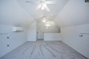 504 Ashdown Park Ct, Lexington, SC 29072 - Photo 48