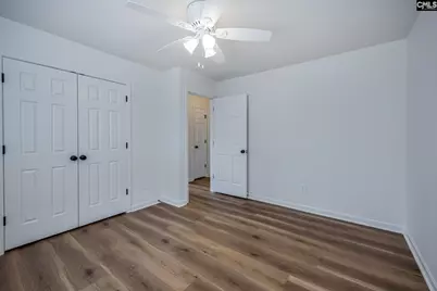 504 Ashdown Park Court, Lexington, SC 29072 - Photo 44