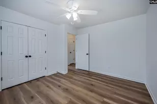 504 Ashdown Park Ct, Lexington, SC 29072 - Photo 44