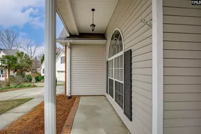 504 Ashdown Park Court, Lexington, SC 29072 - Photo 4
