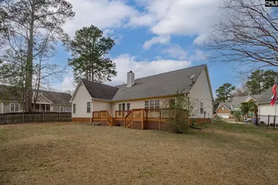 504 Ashdown Park Court, Lexington, SC 29072 - Photo 52