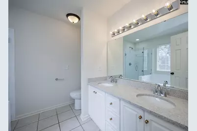 504 Ashdown Park Court, Lexington, SC 29072 - Photo 34