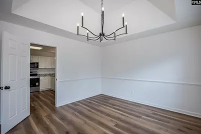 504 Ashdown Park Court, Lexington, SC 29072 - Photo 16