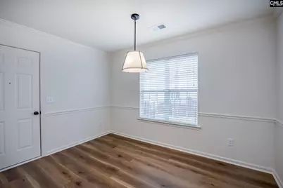 504 Ashdown Park Court, Lexington, SC 29072 - Photo 18