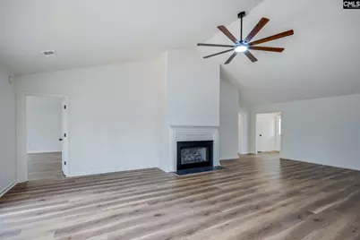 504 Ashdown Park Court, Lexington, SC 29072 - Photo 12