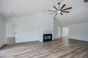 504 Ashdown Park Ct, Lexington, SC 29072 - Photo 12