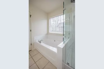 504 Ashdown Park Court, Lexington, SC 29072 - Photo 36