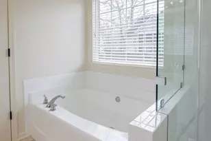 504 Ashdown Park Ct, Lexington, SC 29072 - Photo 36