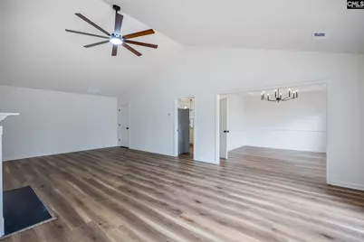 504 Ashdown Park Court, Lexington, SC 29072 - Photo 14