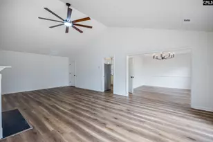 504 Ashdown Park Ct, Lexington, SC 29072 - Photo 14