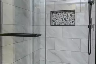 383 Quiet Creek Rd, Blythewood, SC 29016 - Photo 18