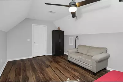 383 Quiet Creek Road, Blythewood, SC 29016 - Photo 30