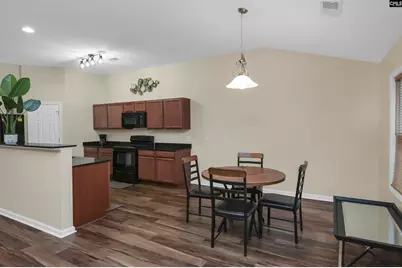 383 Quiet Creek Road, Blythewood, SC 29016 - Photo 14