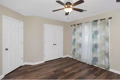 383 Quiet Creek Road, Blythewood, SC 29016 - Photo 4