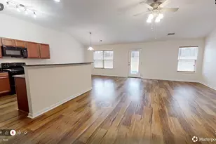 383 Quiet Creek Rd, Blythewood, SC 29016 - Photo 6