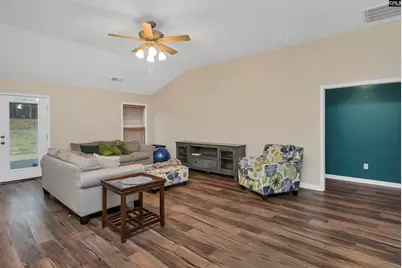 383 Quiet Creek Road, Blythewood, SC 29016 - Photo 10
