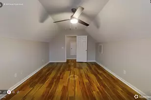 383 Quiet Creek Rd, Blythewood, SC 29016 - Photo 26