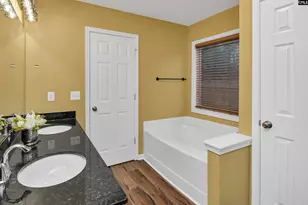 383 Quiet Creek Rd, Blythewood, SC 29016 - Photo 16