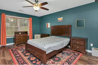 383 Quiet Creek Road, Blythewood, SC 29016 - Photo 22