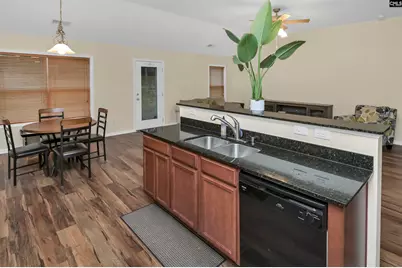 383 Quiet Creek Road, Blythewood, SC 29016 - Photo 20