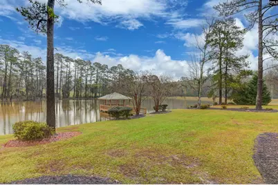 383 Quiet Creek Road, Blythewood, SC 29016 - Photo 42